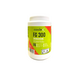 CODEX FG 300 Universele primer Dispersieprimer, 1 kg (1 L) - afb. 1