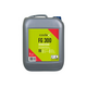 CODEX FG 300 Universele primer Dispersieprimer, 5 kg (5 L) - afb. 1