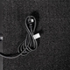 Droogloopmat - afb. 3