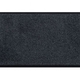 Droogloopmat - afb. 2