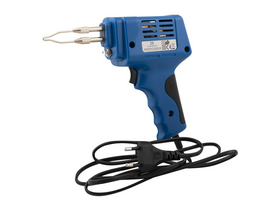 EPS Brander