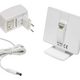 EvoHome WiFi 4-zone AAN/UIT-radiatorpakket - afb. 3