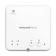 EvoHome WiFi 4-zone radiatorpakket - afb. 5