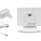 EvoHome Connected Vloerverwarming-pakket - afb. 4