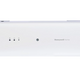 EvoHome Connected Vloerverwarming-pakket - afb. 2
