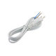 EvoHome Connected Vloerverwarming-pakket - afb. 6