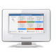 Evotouch WIFI - afb. 1