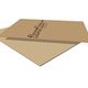 Floorfixx-ondervloer - afb. 1
