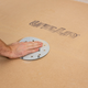 Floorfixx-ondervloer - afb. 3