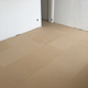Floorfixx-ondervloer - afb. 4