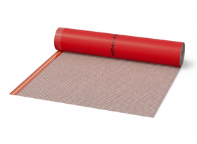 Heat-Foil 15 m² / 1,2mm