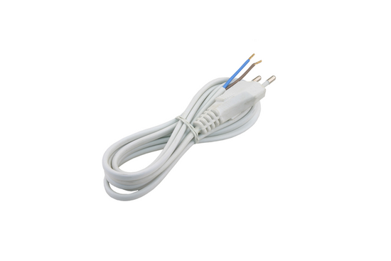 EvoHome WiFi Connected Pakket - afb. 5