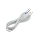 EvoHome WiFi Connected Pakket - afb. 5