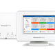 EvoHome WiFi Connected Pakket - afb. 1