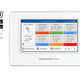 EvoHome WiFi Connected Pakket - afb. 2