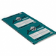 Jumpax Solid-ondervloer 1,44 m² / 14mm - afb. 3