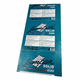 Jumpax Solid-ondervloer 1,44 m² / 14mm - afb. 6