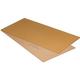 Jumpax Top-ondervloer 2,88 m² / 8mm - afb. 4