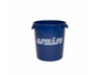 Mengemmer, 30 L