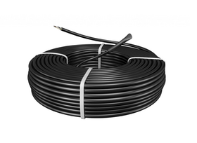 MAGNUM Cable, 10 W