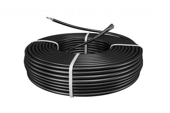 MAGNUM Cable, 10 W - afb. 1