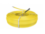 MAGNUM Cable, 17 W 1000 Watt - 58,8 meter