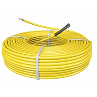 MAGNUM Cable, 17 W 1250 Watt - 73,5 meter