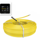 MAGNUM Cable Set 170,6 m / 2900 Watt Set met MRC-thermostaat | Wit - afb. 1