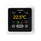 MAGNUM Mat Set met Thermostaat in Wit - afb. 7