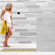 MAGNUM Mat Set met Thermostaat in Zwart Mat 0,75 m² | 113 Watt - afb. 3