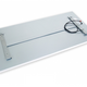 MAGNUM Sol Premium plafond-stralingspaneel - afb. 2