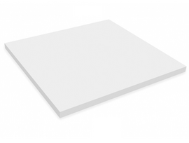 MAGNUM Sol Pro plafond-stralingspaneel