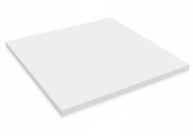 MAGNUM Sol Premium plafond-stralingspaneel