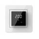 e-HEAT Mat Set met witte ET44-thermostaat - afb. 7