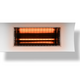 OASI Low Glare infrarood-verwarmer - afb. 3