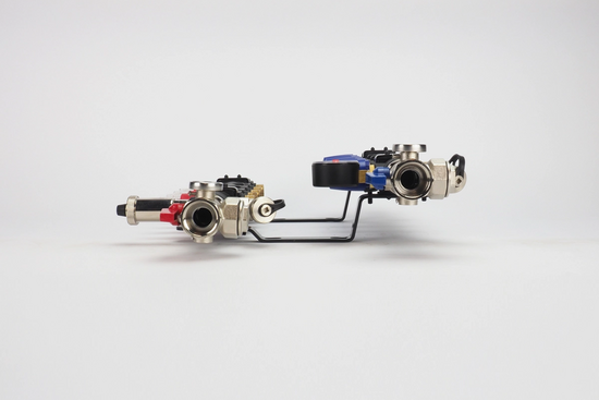 Open Premium Kunststof Enkelwandig - afb. 6