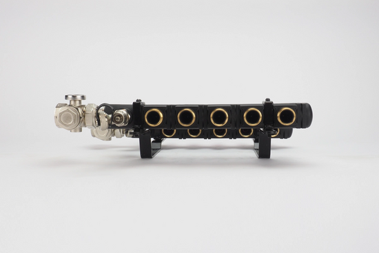 Open Premium Kunststof Enkelwandig - afb. 5