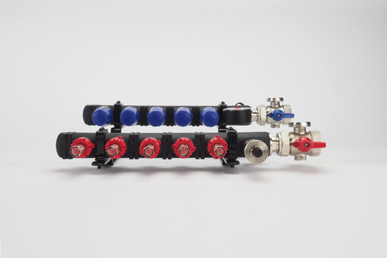 Open Premium Kunststof Enkelwandig - afb. 3