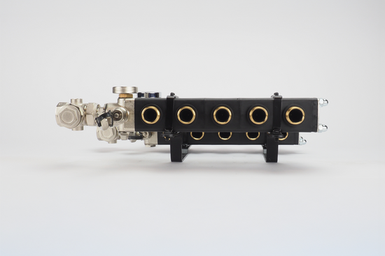 Open Premium Kunststof Dubbelwandig - afb. 5