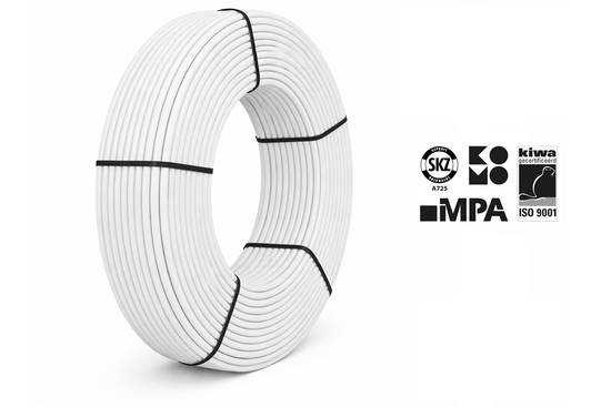 Pallet-voordeel: 14mm verwarmingsbuizen - afb. 3