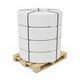 Pallet-voordeel: 16mm verwarmingsbuizen - afb. 1