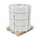 Pallet-voordeel: 16mm verwarmingsbuizen - afb. 4