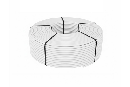 Pallet-voordeel: 20mm verwarmingsbuizen - afb. 2