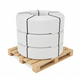 Pallet-voordeel: 20mm verwarmingsbuizen - afb. 1