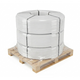 Pallet-voordeel: 20mm verwarmingsbuizen - afb. 4