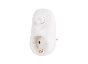 Plug-in Dimmer, 280 W