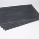 Polystyreen hardfoam isolatie-platen - afb. 5