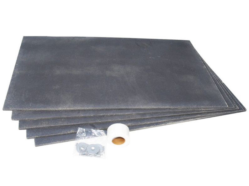 cent Botanist Erfenis Polystyreen Isolatieplaten Hardfoam 3,00 m² (5 st. - 60 x 100 cm à 1,0 cm) online kopen? cent Botanist Erfenis Polystyreen Isolatieplaten Hardfoam 3,00 m² (5 st. - 60 x 100 cm à 1,0 cm) online kopen?