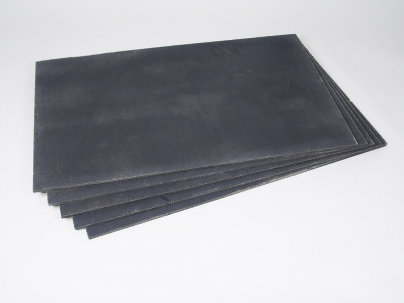 Rechtmatig lengte Gewoon overlopen Polystyreen Isolatieplaten Hardfoam 3,00 m² (5 st. - 60 x 100 cm à 1,0 cm)  online kopen?