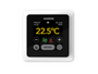 MRC WiFi-thermostaat (inbouw) | RAL 9010 Wit